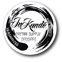 Inkando Tattoo Store, Sassari orari di apertura