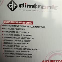 AUTOFFICINA POMPIGNANO FERNANDO, Muro Leccese orari di apertura