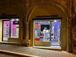 Foto Ottica Fabio, Tarquinia orari di apertura