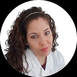 Dott.ssa Sara Nanì Biologo Nutrizionista, Villafranca di Verona orari di apertura