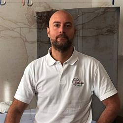 Studio Osteopatico Zangelmi Davide, Monteforte d'Alpone orari di apertura