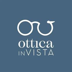 Ottica In Vista, Marina di Andora orari di apertura
