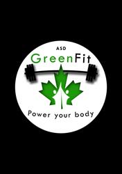 Green Fit, Conselve orari di apertura