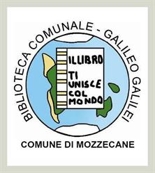 Biblioteca Comunale Galileo Galilei, Mozzecane orari di apertura
