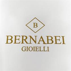 Bernabei Gioielli Laboratorio Orafo, Grosseto orari di apertura