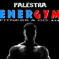Palestra Energym, Belpasso orari di apertura