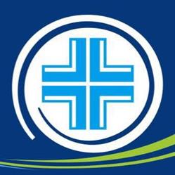 Parafarmacia Ronta Della Dott.Ssa Vitali Kettryn, Cesena orari di apertura