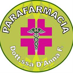 ParaFarmacia D'Anna, Trabia orari di apertura