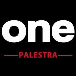 Palestra One, Veglie orari di apertura