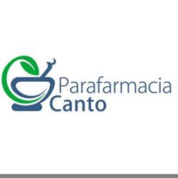 Parafarmacia Canto, Ispica orari di apertura