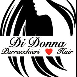 Di Donna Parrucchieri, Cecina orari di apertura