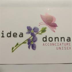 Idea Donna Acconciature Unisex, Gazzada Schianno orari di apertura