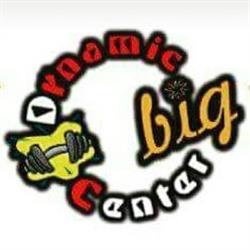 Dynamic Big Center, Macerata Campania orari di apertura