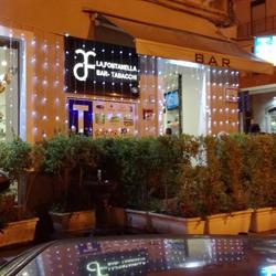 Bar La Fontanella, Aci Catena orari di apertura
