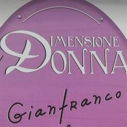 Dimensione Donna Parrucchieri di Gianfranco & Patrizia, Caprarica di Lecce orari di apertura
