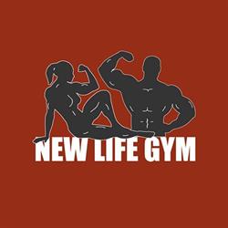 New Life Gym, San Giuliano Terme orari di apertura