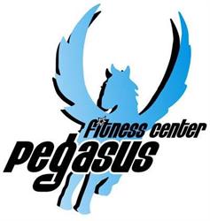 Pegasus, Salassa orari di apertura