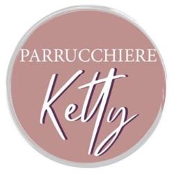 Parrucchiere Ketty, Modugno orari di apertura