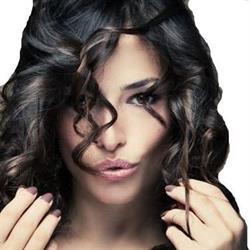 Hair Fantasy, Altedo orari di apertura