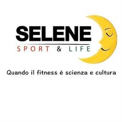 Palestra Selene Sport & Life, Bracciano orari di apertura