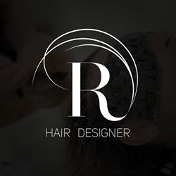 Ranieri Hair Designer, Modugno orari di apertura