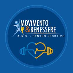 Palestra Movimento e Benessere, Fiumefreddo di Sicilia orari di apertura