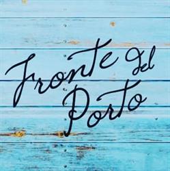 Fronte del Porto, San Vincenzo orari di apertura