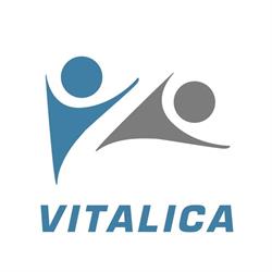 Palestra Vitalica, Sarno orari di apertura