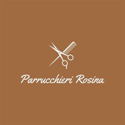 Rosina & Vera Parrucchieri, Barcellona Pozzo di Gotto orari di apertura