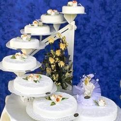 Pasticceria Raffaele, Porlezza orari di apertura