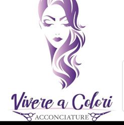 Acconciature Vivere a Colori, Carugate orari di apertura