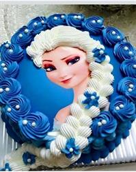 Dolci Momenti s.r.l.s., Benevento orari di apertura