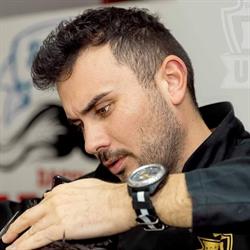 Dacci Un Taglio Barber Shop, Venetico orari di apertura