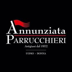 Annunziata Parrucchieri, Mercogliano orari di apertura