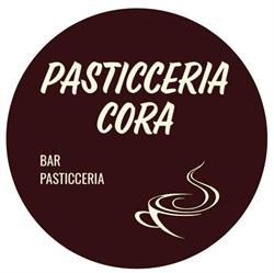 Pasticceria Cora, Ventimiglia orari di apertura