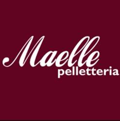 Pelletteria Maelle, Catanzaro orari di apertura