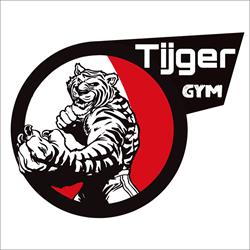 Tijger Gym Street Fight, Rimini orari di apertura