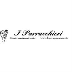 I Parrucchieri Gianni e Alessandro, Villasor orari di apertura