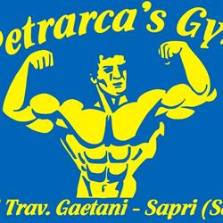 Petrarca's Gym, Sapri orari di apertura