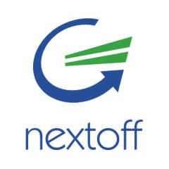 Next Off, Sassoferrato orari di apertura
