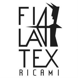 Filatex Ricami, Decimomannu orari di apertura