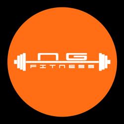 Palestra Ngfitness, Casnate con Bernate orari di apertura
