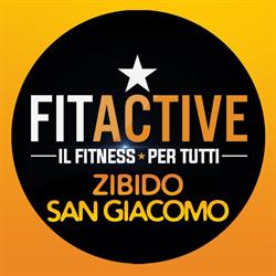 FitActive, Zibido San Giacomo orari di apertura