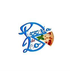 Pizzeria da Leo, Leuca orari di apertura