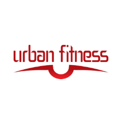 Urban Fitness Roma Monteverde, orari di apertura