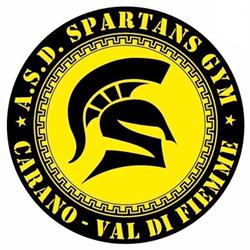 Spartans Gym Ville di Fiemme, Carano - Orari di apertura