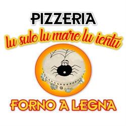 Lu Sule Lu Mare Lu Ientu, Botrugno orari di apertura
