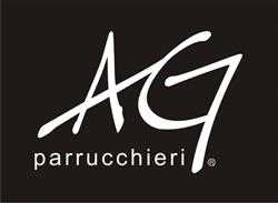 AG Parrucchieri, Enna orari di apertura