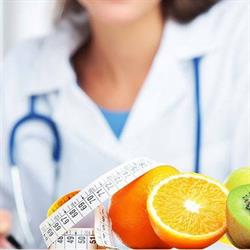 Roberta Graziano - Nutrizionista, Filetta orari di apertura