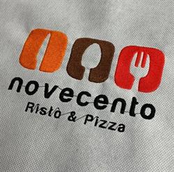 Novecento PizzaRistò Palagonia, orari di apertura
